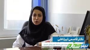 فیلم|سقط جنین در محیط‌های غیرایمن تهدیدی جدی برای جان و سلامت زنان است