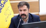 برنامه‌ریزی یکپارچه برای مدیریت مصرف گاز و تأمین پایدار انرژی در استان‌های شمالی