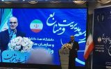اعتبارات نظام سلامت باید متناسب با نیاز واقعی مراکز درمانی تخصیص یابد